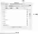Fig. 16 - APPLICATION NOTIFICATION PREVIEW MANAGEMENT