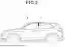 Fig. 03 - VEHICLE CONTROL APPARATUS AND VEHICLE CONTROL METHOD