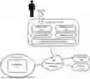Fig. 01 - EVENT LOG-BASED ATTESTATION FOR DISTRIBUTED EDGE DEVICES