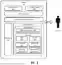 Fig. 02 - EVENT LOG-BASED ATTESTATION FOR DISTRIBUTED EDGE DEVICES