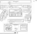Fig. 04 - EVENT LOG-BASED ATTESTATION FOR DISTRIBUTED EDGE DEVICES