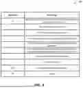 Fig. 05 - EVENT LOG-BASED ATTESTATION FOR DISTRIBUTED EDGE DEVICES