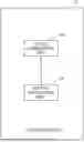 Fig. 01 - SECURITY SYSTEM AND SECURITY METHOD