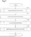 Fig. 08 - SECURITY SYSTEM AND SECURITY METHOD