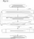 Fig. 12 - SECURITY SYSTEM AND SECURITY METHOD