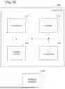 Fig. 19 - SECURITY SYSTEM AND SECURITY METHOD
