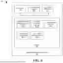 Fig. 07 - HYPERCONTAINER SYSTEM