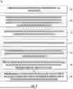 Fig. 04 - SYSTEM AND METHODS FOR PROACTIVE THREAT DETECTION IN A SECURITY SYSTEM