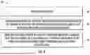 Fig. 05 - SYSTEM AND METHODS FOR PROACTIVE THREAT DETECTION IN A SECURITY SYSTEM