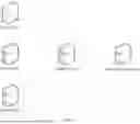 Fig. 02 - METHOD FOR DETECTING BACKUP FILE AND RELATED DEVICE