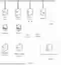 Fig. 03 - METHOD FOR DETECTING BACKUP FILE AND RELATED DEVICE