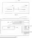 Fig. 10 - METHOD FOR DETECTING BACKUP FILE AND RELATED DEVICE