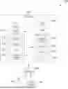 Fig. 01 - INDICATING INFECTED SNAPSHOTS IN A SNAPSHOT CHAIN