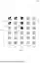 Fig. 08 - INDICATING INFECTED SNAPSHOTS IN A SNAPSHOT CHAIN