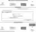 Fig. 01 - TECHNOLOGIES TO TRACK FIRMWARE SOURCES