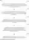 Fig. 01 - ADVERSARIAL GENERATION OF SOFTWARE BILL OF MATERIALS (SBOM) FOR COMPUTING SECURITY