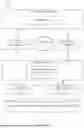 Fig. 02 - ADVERSARIAL GENERATION OF SOFTWARE BILL OF MATERIALS (SBOM) FOR COMPUTING SECURITY