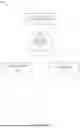 Fig. 03 - ADVERSARIAL GENERATION OF SOFTWARE BILL OF MATERIALS (SBOM) FOR COMPUTING SECURITY