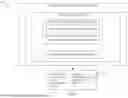 Fig. 04 - ADVERSARIAL GENERATION OF SOFTWARE BILL OF MATERIALS (SBOM) FOR COMPUTING SECURITY