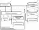 Fig. 01 - SECURITY MEASURE DETERMINATION APPARATUS AND SECURITY MEASURE DETERMINATION METHOD