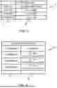 Fig. 04 - SECURITY MEASURE DETERMINATION APPARATUS AND SECURITY MEASURE DETERMINATION METHOD