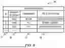 Fig. 07 - SECURITY MEASURE DETERMINATION APPARATUS AND SECURITY MEASURE DETERMINATION METHOD