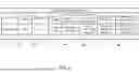 Fig. 08 - SECURITY MEASURE DETERMINATION APPARATUS AND SECURITY MEASURE DETERMINATION METHOD
