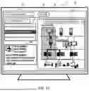 Fig. 10 - SECURITY MEASURE DETERMINATION APPARATUS AND SECURITY MEASURE DETERMINATION METHOD