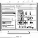 Fig. 12 - SECURITY MEASURE DETERMINATION APPARATUS AND SECURITY MEASURE DETERMINATION METHOD