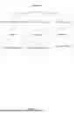 Fig. 06 - Risk Assessment Tool for Target Documents