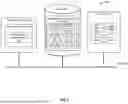 Fig. 07 - Risk Assessment Tool for Target Documents
