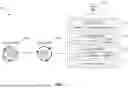 Fig. 02 - AUTONOMOUS AGENT OBSERVATION AND CONTROL