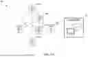Fig. 03 - AUTONOMOUS AGENT OBSERVATION AND CONTROL