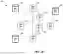 Fig. 04 - AUTONOMOUS AGENT OBSERVATION AND CONTROL