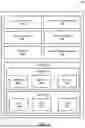 Fig. 07 - AUTONOMOUS AGENT OBSERVATION AND CONTROL