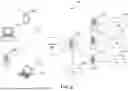 Fig. 08 - AUTONOMOUS AGENT OBSERVATION AND CONTROL
