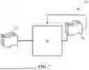 Fig. 09 - AUTONOMOUS AGENT OBSERVATION AND CONTROL