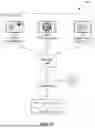 Fig. 15 - AUTONOMOUS AGENT OBSERVATION AND CONTROL