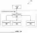 Fig. 21 - AUTONOMOUS AGENT OBSERVATION AND CONTROL