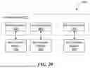 Fig. 22 - AUTONOMOUS AGENT OBSERVATION AND CONTROL