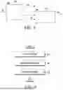Fig. 06 - ELECTRONIC DEVICE FOR TESTING SECURE DATA, AND OPERATING METHOD THEREFOR