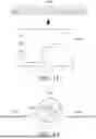 Fig. 09 - ELECTRONIC DEVICE FOR TESTING SECURE DATA, AND OPERATING METHOD THEREFOR