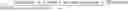 Fig. 16 - ELECTRONIC DEVICE FOR TESTING SECURE DATA, AND OPERATING METHOD THEREFOR