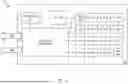 Fig. 04 - User Behavior Modeling for Detecting and Containing Malicious Activity in a Storage System