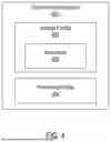 Fig. 16 - User Behavior Modeling for Detecting and Containing Malicious Activity in a Storage System