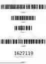 Fig. 03 - Encrypted seal and double encryption method of bar-shaped data