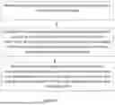 Fig. 06 - Encrypted seal and double encryption method of bar-shaped data