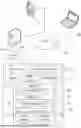 Fig. 01 - DYNAMIC CONTENT SHARING