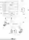 Fig. 03 - DYNAMIC CONTENT SHARING
