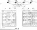 Fig. 05 - DYNAMIC CONTENT SHARING